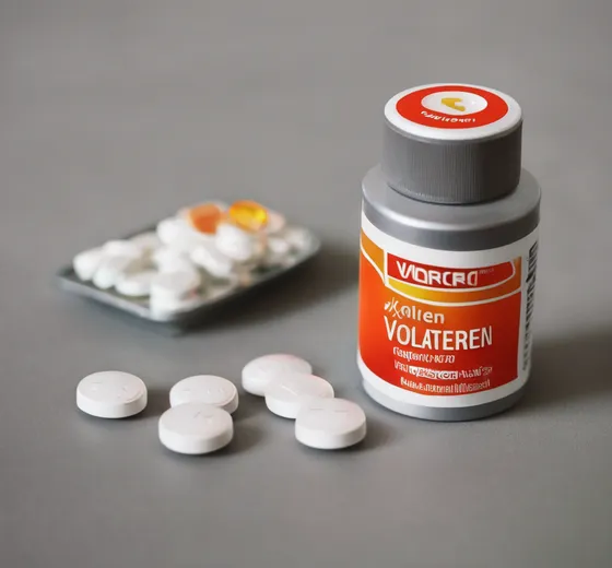 Voltaren emulgel 1 prezzo